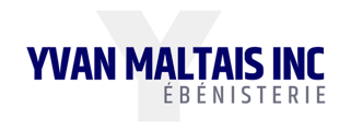 Ébénisterie Yvan Maltais Inc