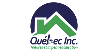 Toitures et Imperméabilisation Québec Inc.