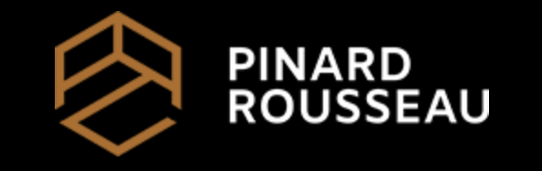 Pinard Rousseau Construction