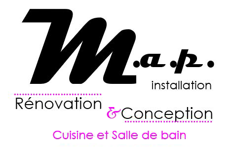 M.A.P. Installation