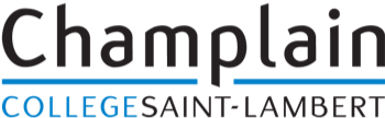 Champlain College Saint-Lambert