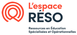 L'espace RÉSO (Collecto)