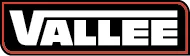 Vallée