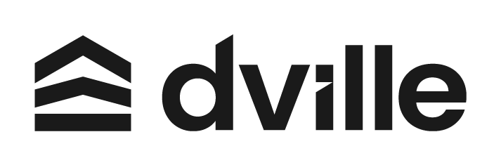 Dville Management