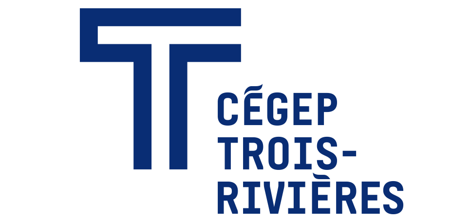 Cégep de Trois-Rivières