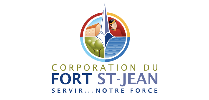 Corporation du Fort St-Jean