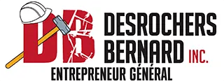 Desrochers Bernard Inc
