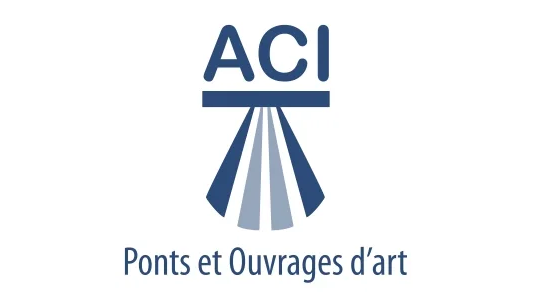 ACI Ponts et Ouvrages d'art inc.