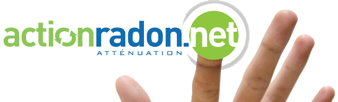 action-radon.net