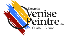 Entreprise Venise Peintre inc.