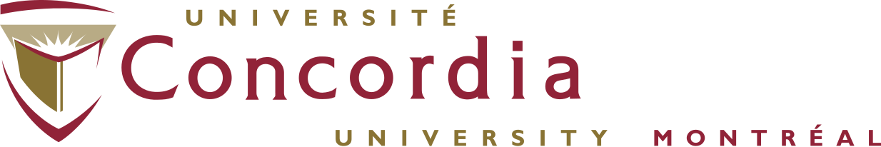 Université Concordia