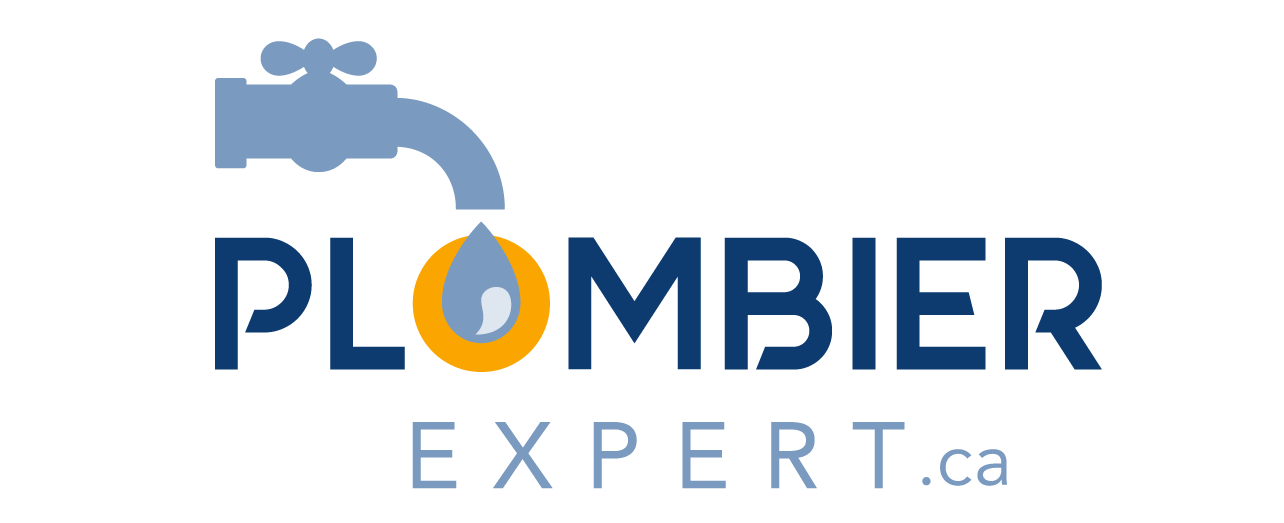 Plombier Expert