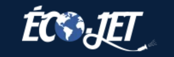Eco-Jet