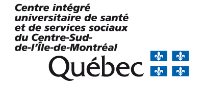 CIUSSS du Centre-Sud-de-l'Île-de-Montréal