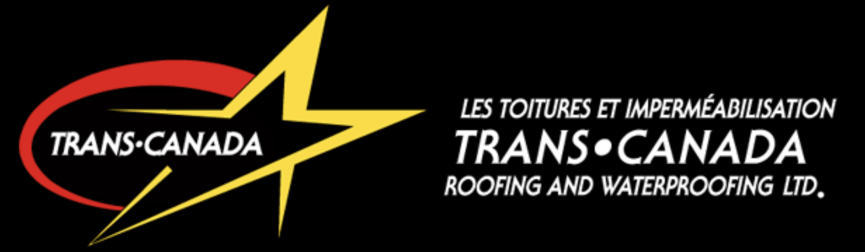 Les Toitures & Imperméabilisation Trans Canada