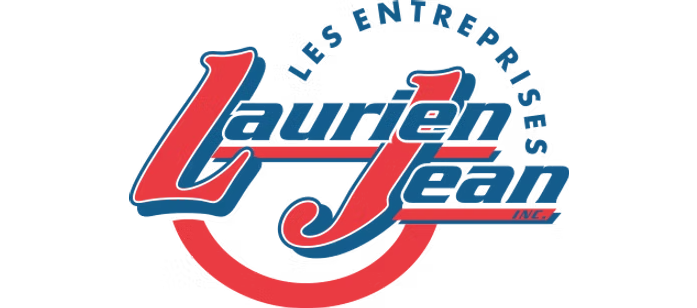 Les Entreprises Laurien Jean inc.