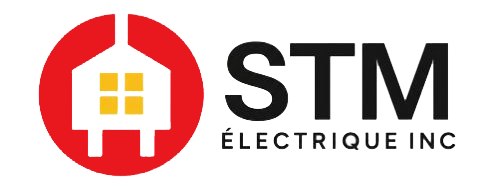 STM-Électrique inc