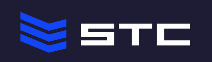 STC ACOUSTIQUE 2015 INC.