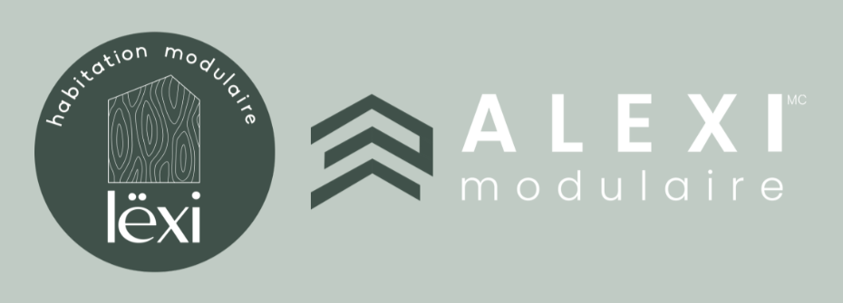 ALEXI Modulaire