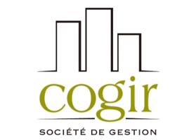 COGIR Immobilier